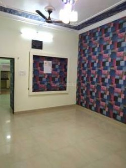 House for sale in Sipri Jhansi