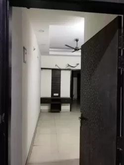 House for sale in Indirapuram Ghaziabad