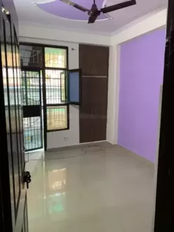 House for sale in Indirapuram Ghaziabad