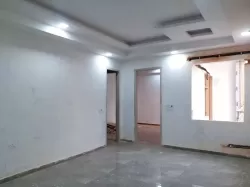 House for sale in Vasundhara Sector 13 Ghaziabad