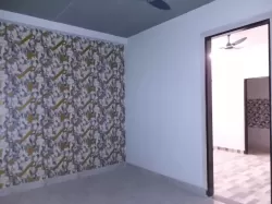 House for sale in Ved Vihar Ghaziabad