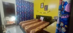 2 BHK flat in Janakpuri Ghaziabad