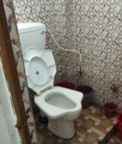 1 BHK flat in Kasba Kolkata
