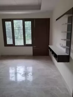 House for sale in Sector 42 Gurgaon