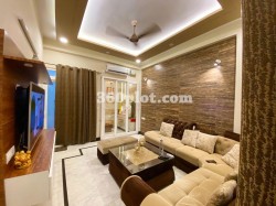 New House for Sale in Gomtinagar extension LDA approved
