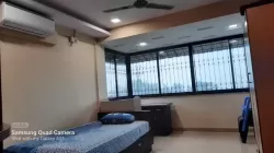 3 BHK flat in Curca Goa