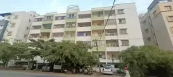 House for sale in Mallathahalli Bangalore