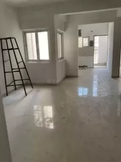 House for sale in Bommasandra Bangalore