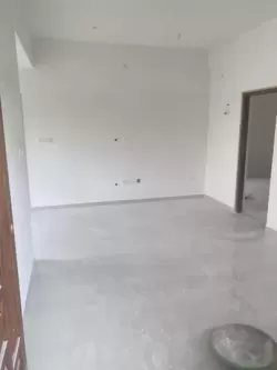 House for sale in Kengeri Bangalore