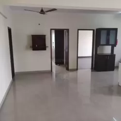 House for sale in Whitefield Bangalore