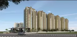 House for sale in Anekal Bangalore