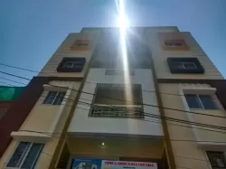 2 BHK flat in Subramanyapura Bangalore