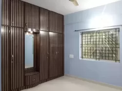 3 BHK flat in Uttarahalli Bangalore