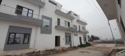 Well Furnished 2 BHK Apartments in Haridwar near Patanjali Yogpith 