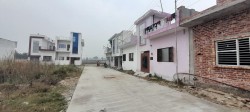 Well Furnished Studio Apartments in Haridwar near Patanjali Yogpith 