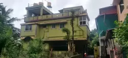 House for sale in Kulashekara Mangalore