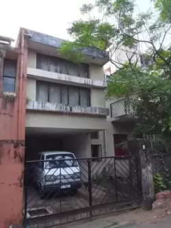House for sale in Kadri Mangalore