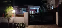 House for sale in Konaje Mangalore