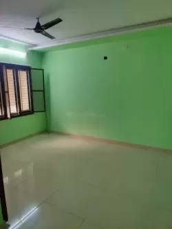 House for sale in Gollapudi Vijayawada