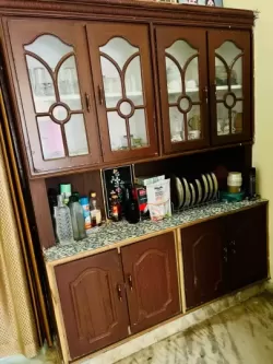 House for sale in Kankipadu Vijayawada