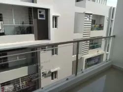 2 BHK flat in Gannavaram Vijayawada