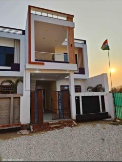House for sale in Khorabar Gorakhpur