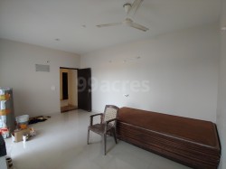 2 BHK flat in City Center Gwalior