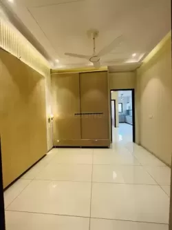 2 BHK flat in Sector 123 Mohali