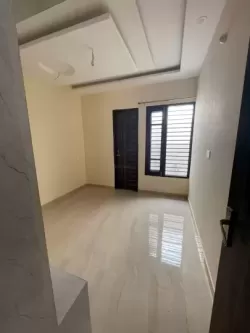 House for sale in Sector 108 Mohali