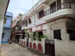 House for sale in Gorakhnath Gorakhpur गोरखनाथ, गोरखपुर