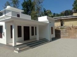 House for sale in Sulthan Bathery Wayanad