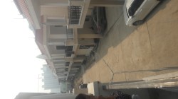 Satya Villa - 3 BHK Villa for sale in Sector 10 Greater Noida
