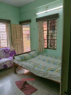 2 BHK flat in Parsudih Jamshedpur