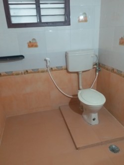 House for sale in LIC Colony Trichy