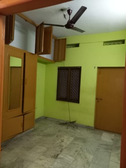 2 BHK flat in Ramavarapadu Vijayawada