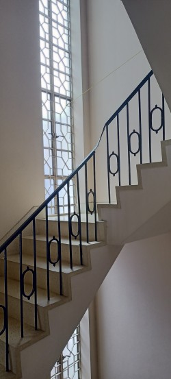 House for sale in Bandel Hooghly