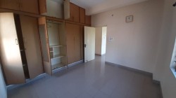 2 BHK flat in Yadavagiri Mysore