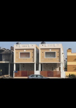 House for sale in Kasthuri Naickenpalayam Coimbatore