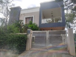 House for sale in Doddakammanahalli Bangalore