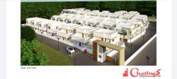 House for sale in Pappanamcode Trivandrum