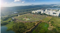 House for sale in Devanahalli Bangalore