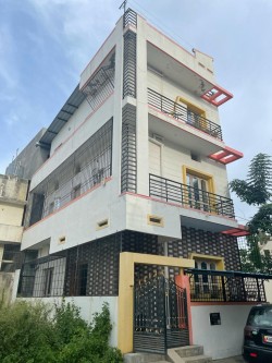 House for sale in Sriramapura Mysore
