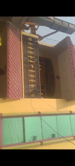 राजेंद्र नगर गोरखपुर मे बिक्री के लिए घर