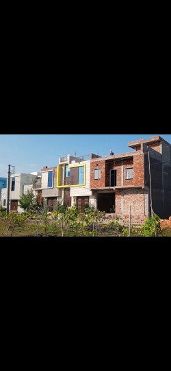 House for sale in Bahadarabad Haridwar