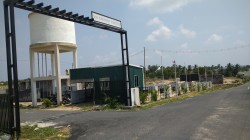 House for sale in Veerapandi Pirivu Coimbatore