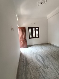 House for sale in ECIL Hyderabad