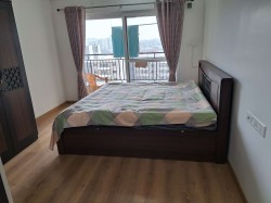 House for sale in Kalena Agrahara Bangalore