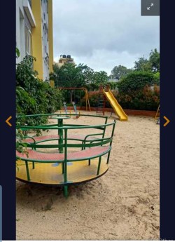 House for sale in Basavanagar Bangalore