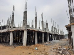 House for sale in Dullapally Hyderabad