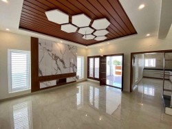 House for sale in Kudlu Bangalore
